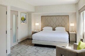 The Kingsley Bloomfield Hills - a DoubleTree by Hilton