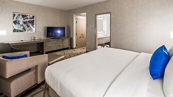 The Kingsley Bloomfield Hills - a DoubleTree by Hilton