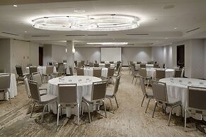 The Kingsley Bloomfield Hills - a DoubleTree by Hilton