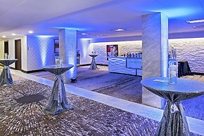 The Kingsley Bloomfield Hills - a DoubleTree by Hilton