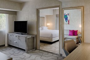 The Kingsley Bloomfield Hills - a DoubleTree by Hilton