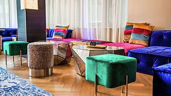 The Kingsley Bloomfield Hills - a DoubleTree by Hilton