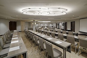 The Kingsley Bloomfield Hills - a DoubleTree by Hilton