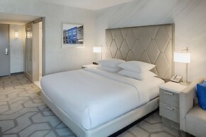 The Kingsley Bloomfield Hills - a DoubleTree by Hilton