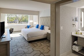 The Kingsley Bloomfield Hills - a DoubleTree by Hilton