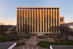 Holiday Inn Sacramento Downtown-Arena by IHG