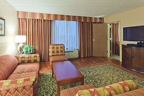 Holiday Inn Sacramento Downtown-Arena by IHG