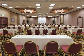 Holiday Inn Sacramento Downtown-Arena by IHG