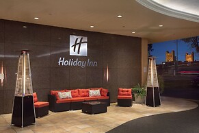 Holiday Inn Sacramento Downtown-Arena by IHG