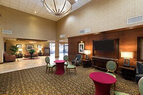 Holiday Inn Sacramento Downtown-Arena by IHG