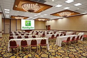 Holiday Inn Sacramento Downtown-Arena by IHG