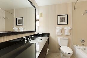 Holiday Inn Sacramento Downtown-Arena by IHG