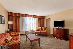 Holiday Inn Sacramento Downtown-Arena by IHG