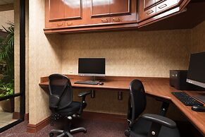 Holiday Inn Sacramento Downtown-Arena by IHG