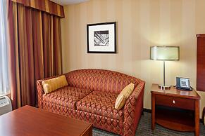 Holiday Inn Sacramento Downtown-Arena by IHG