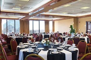 Holiday Inn Sacramento Downtown-Arena by IHG