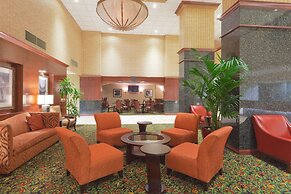 Holiday Inn Sacramento Downtown-Arena by IHG