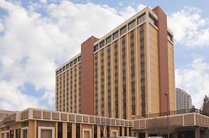 Holiday Inn Sacramento Downtown-Arena by IHG
