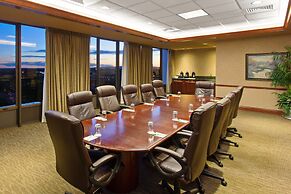 Holiday Inn Sacramento Downtown-Arena by IHG