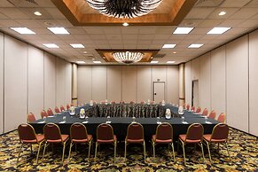 Holiday Inn Sacramento Downtown-Arena by IHG