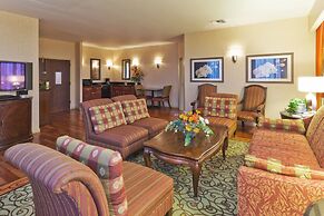Holiday Inn Sacramento Downtown-Arena by IHG