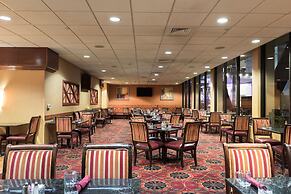 Holiday Inn Sacramento Downtown-Arena by IHG