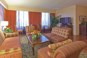 Holiday Inn Sacramento Downtown-Arena by IHG