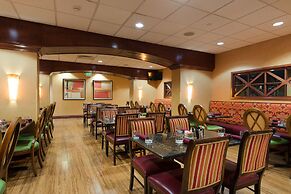 Holiday Inn Sacramento Downtown-Arena by IHG