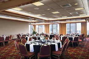 Holiday Inn Sacramento Downtown-Arena by IHG