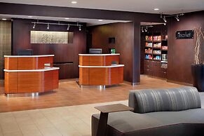 Courtyard by Marriott Atlanta Airport South/Sullivan Road