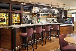 Courtyard by Marriott Atlanta Airport South/Sullivan Road