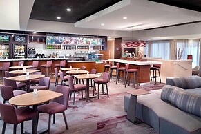 Courtyard by Marriott Atlanta Airport South/Sullivan Road