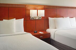 Courtyard by Marriott Atlanta Airport South/Sullivan Road