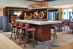 Courtyard by Marriott Atlanta Airport South/Sullivan Road