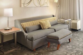 Courtyard by Marriott Atlanta Airport South/Sullivan Road