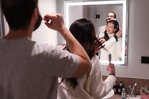 Residence Inn by Marriott Munich Central