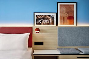 Residence Inn by Marriott Munich Central