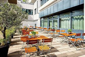 Residence Inn by Marriott Munich Central