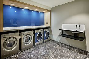 Residence Inn by Marriott Munich Central