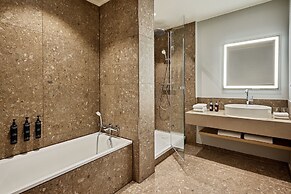 Residence Inn by Marriott Munich Central