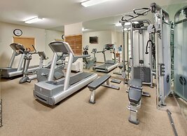 Sonesta Simply Suites Philadelphia Mount Laurel