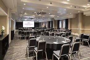 Crowne Plaza Leeds by IHG