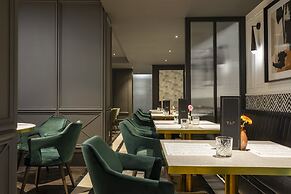 Crowne Plaza Leeds by IHG