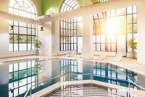 Crowne Plaza Leeds by IHG