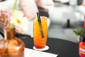 Crowne Plaza Leeds by IHG