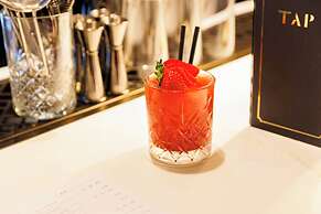 Crowne Plaza Leeds by IHG