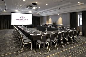 Crowne Plaza Leeds by IHG