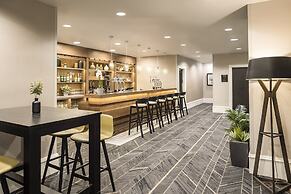 Crowne Plaza Leeds by IHG