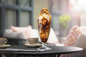 Crowne Plaza Leeds by IHG