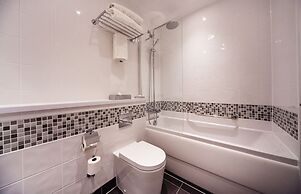 Crowne Plaza Leeds by IHG